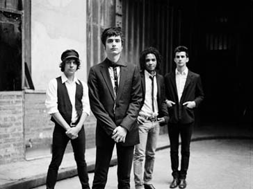 BB Brunes сегодня станут популярнее BB Brunes сегодня станут популярнее