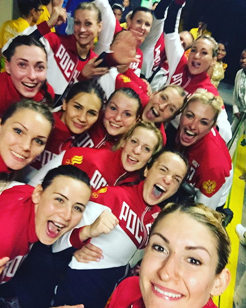 день города ростова на дону в 2016 программа день города ростова на дону в 2016 программа