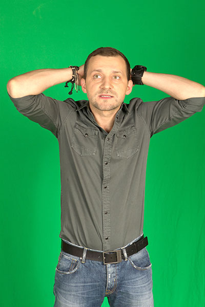 Руслан Белый, Stand Up, Comedy Club Руслан Белый, Stand Up, Comedy Club
