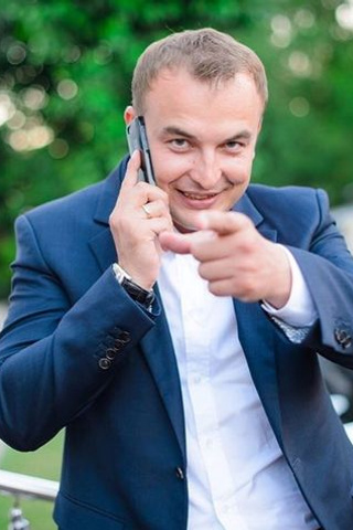 СМИ: новым возлюбленным певицы Нюши стал экс-чиновник из Казани