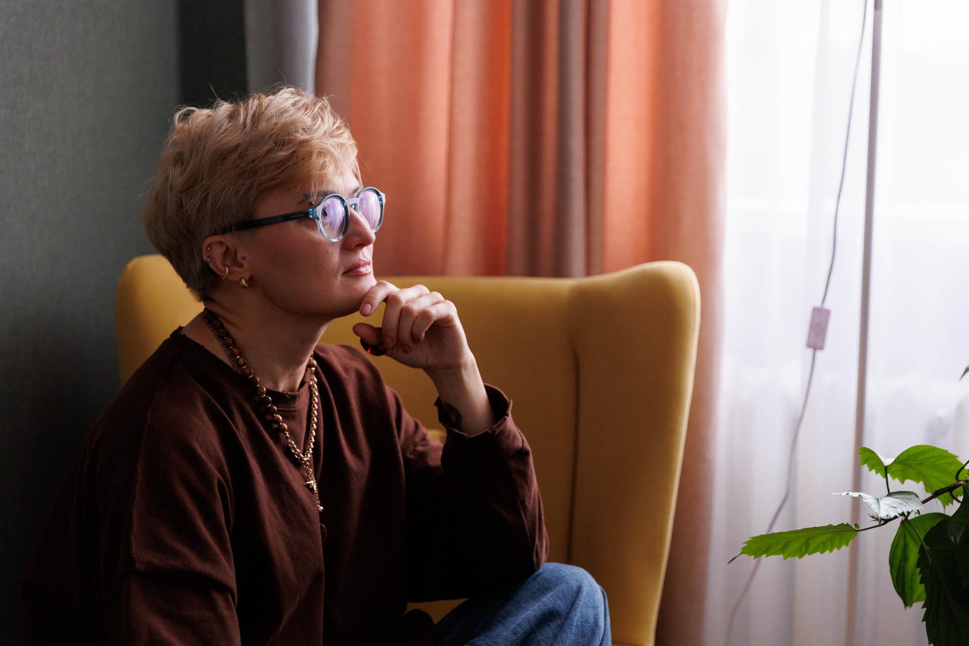  �� ������������� ����������� ������ �������� ������ �������� ������ 