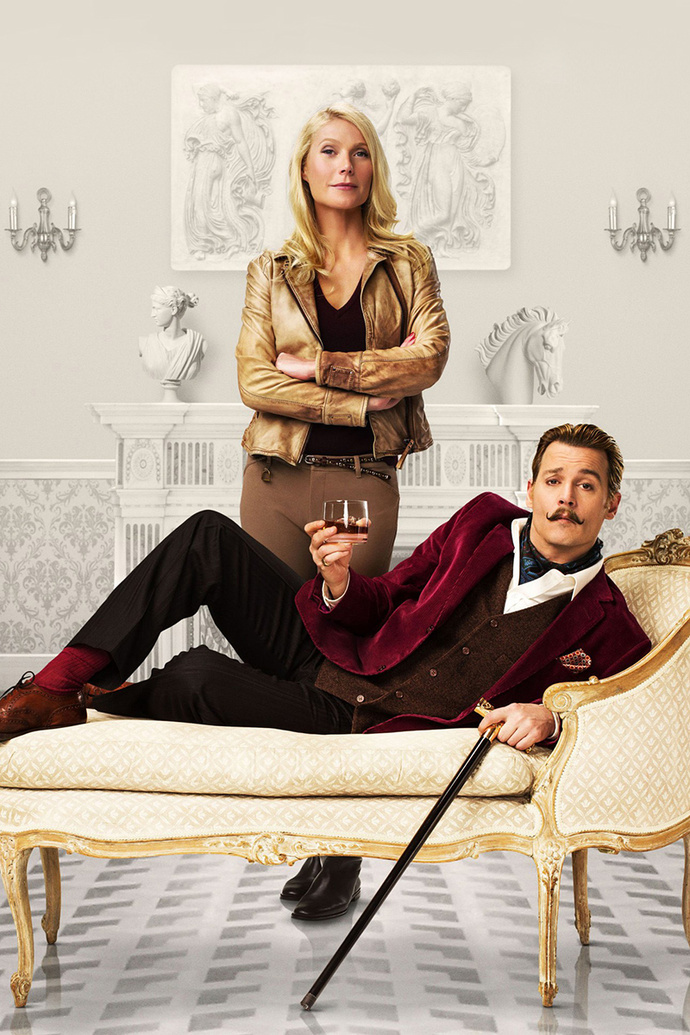 «Мордекай» «Мордекай»