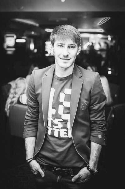 Ставрополь, COMEDY Баттл, «Заведение», Павел Гаврилидис Ставрополь, COMEDY Баттл, «Заведение», Павел Гаврилидис