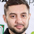Станислав Стасенко