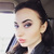 Маргарита Чучкова