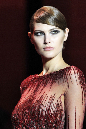 Elie Saab