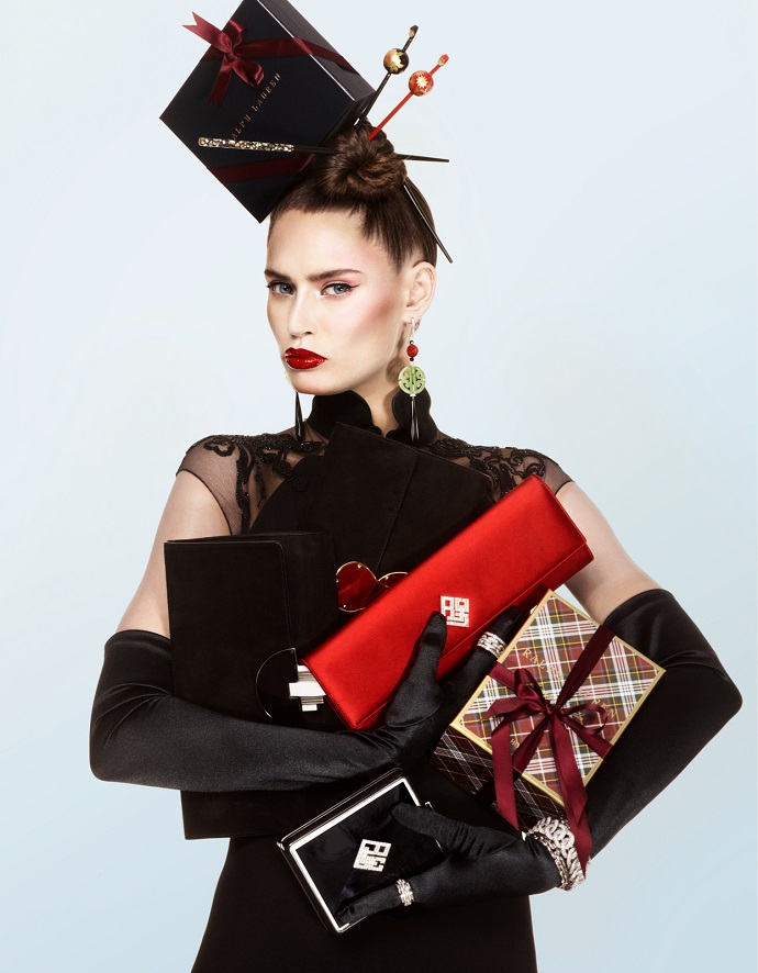 Как выбрать подарок по знаку Зодиака