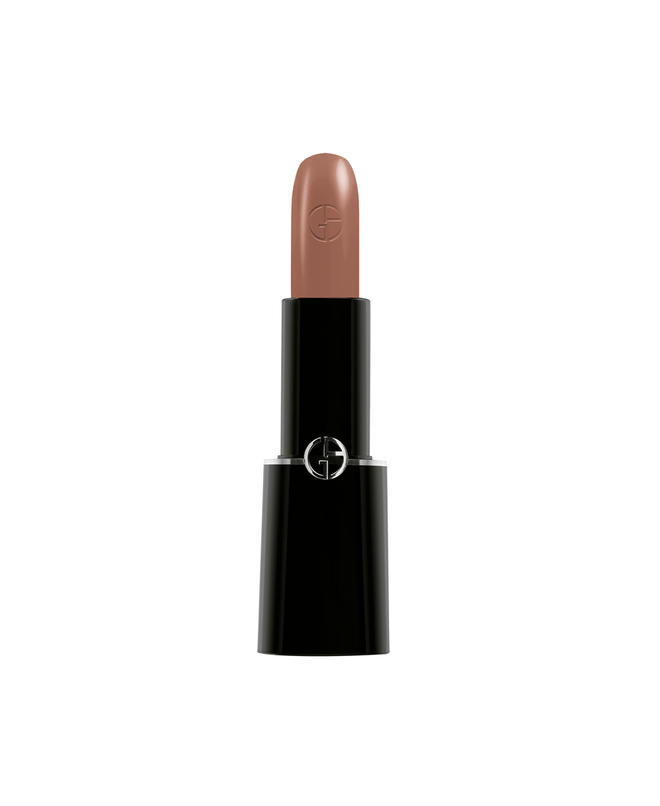 Giorgio Armani, ROUGE D`ARMANI SHEERS SEPIA Giorgio Armani, ROUGE D`ARMANI SHEERS SEPIA