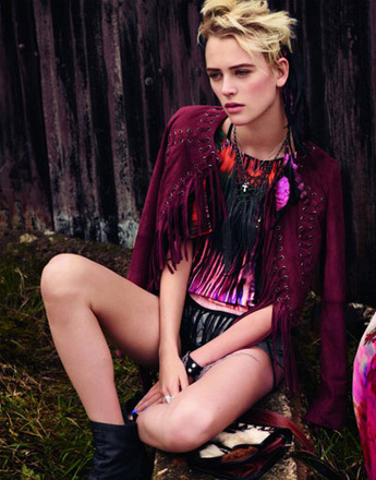Topshop