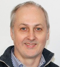 Алексей Аверьянов Алексей Аверьянов