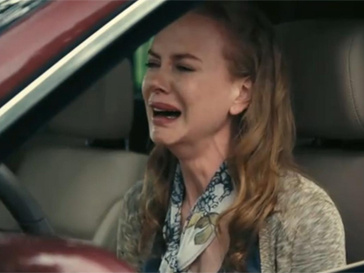 Николь Кидман (Nicole Kidman) Николь Кидман (Nicole Kidman)