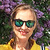 Елена Сидорова