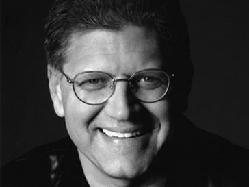 Роберт Земекис (Robert Zemeckis) Роберт Земекис (Robert Zemeckis)