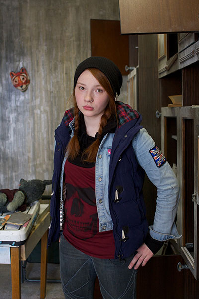 Сериал Чернобыль Сериал Чернобыль