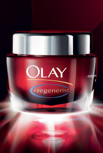 Olay крем Olay крем