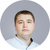 Алексей Соловьев