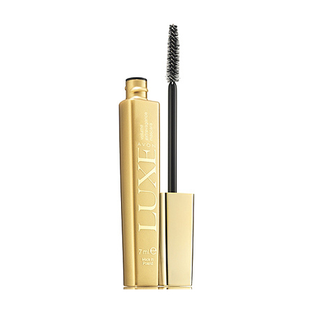Avon, тушь, отзывы Avon, тушь, отзывы