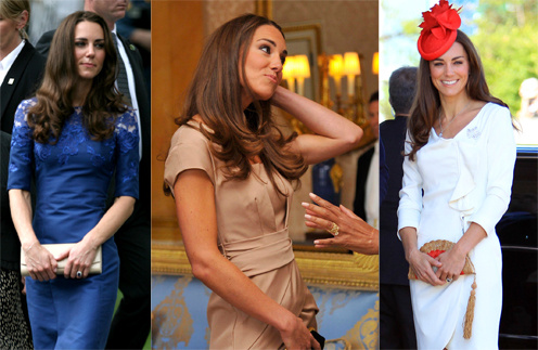 Кейт Миддлтон (Kate Middleton) Кейт Миддлтон (Kate Middleton)