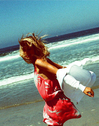 Roxy