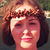 Елена Олещенко