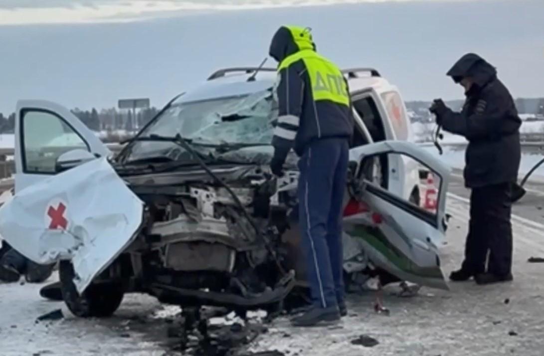  ������������ �������� ��� ���������� ���� ������� ������� ��������� 