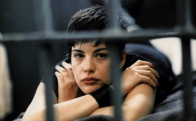 «Колесо Фортуны», 1998 Колесо Фортуны 1998