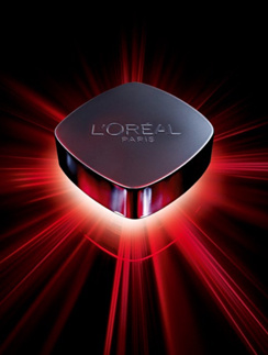 Loreal revitalift Loreal revitalift