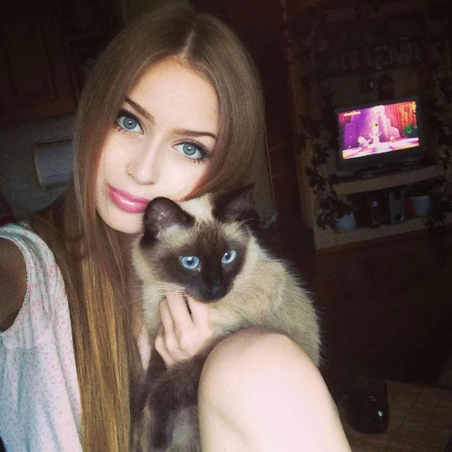 Волгоградка участвует в конкурсах красоты Конкурс красоты Miss All Nations в Китае, красивые девушки
