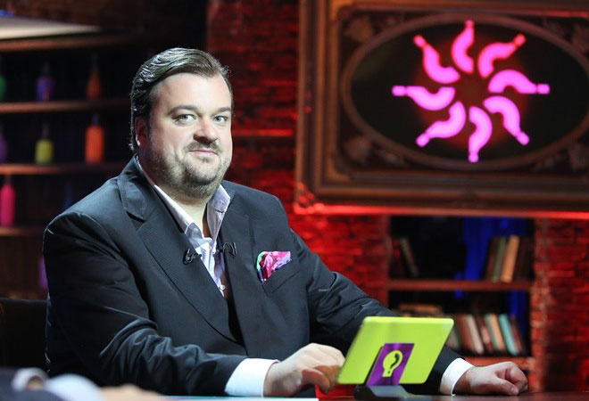 Василий Уткин Василий Уткин