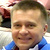 Сергей Климаков