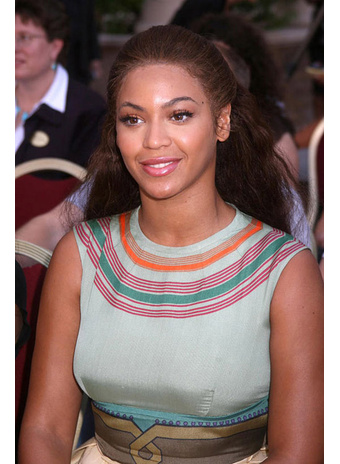 прически звезд