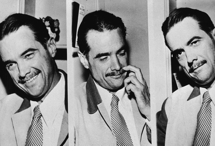 Говард Хьюз Мужчины Мэрилин Монро: фото