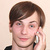 Сергей Ларин