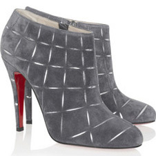 Christian Louboutin Christian Louboutin