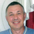 Геннадий Блохин (Gennadiy Blokhin)