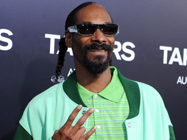 Снуп Догг (Snoop Dogg) Снуп Догг (Snoop Dogg)