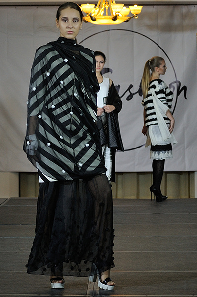 Модные тенденции Осень-зима 2015/2016, Don Fashion Ростов Модные тенденции Осень-зима 2015/2016, Don Fashion Ростов