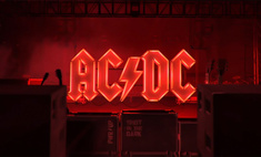 AC/DC   10  