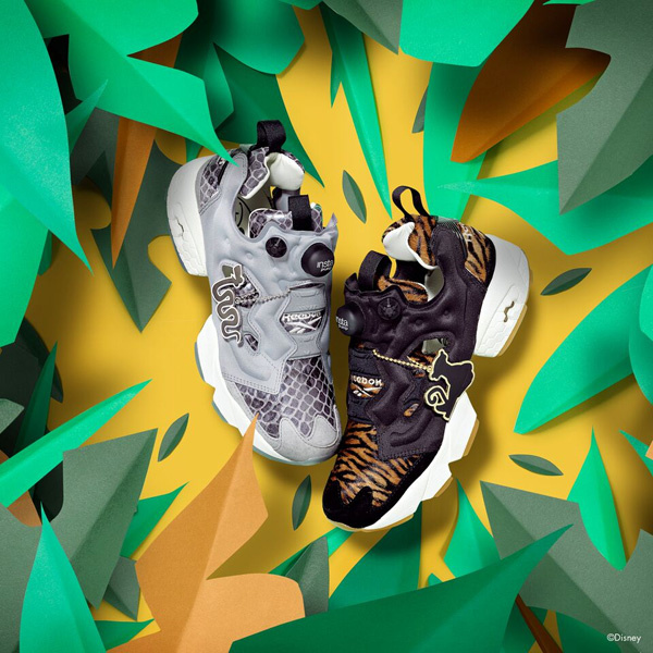Кроссовки Reebok Classic, 10 990 р. Кроссовки Reebok Classic, 10 990 р.