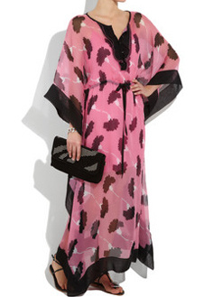 Moschino Cheap and Chic Moschino Cheap and Chic