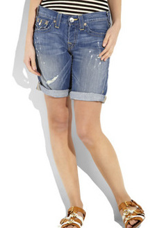 True Religion True Religion
