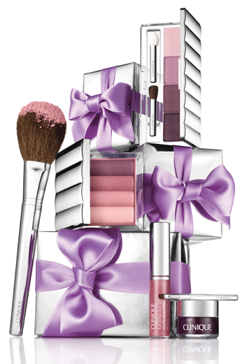 Clinique high impact mascara Clinique high impact mascara