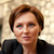 Елена Ксенофонтова (Elena Ksenofontova)