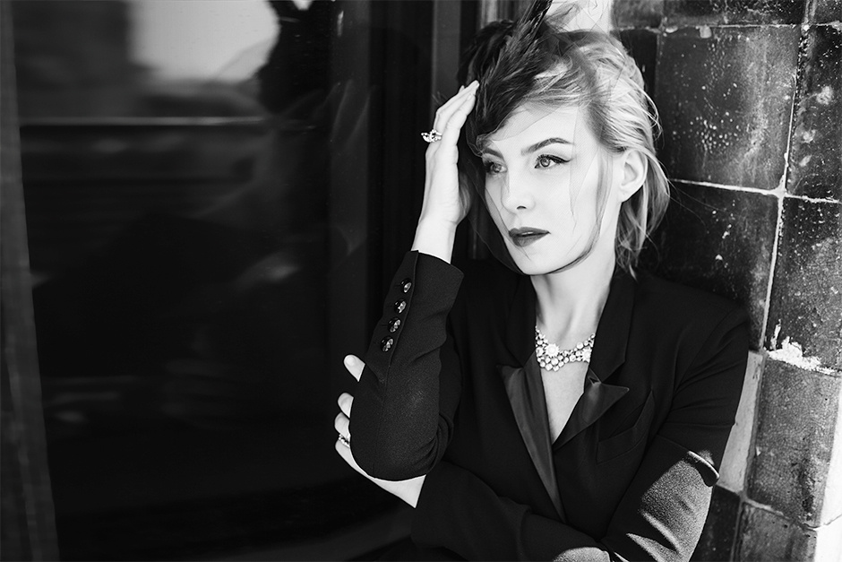 Литвинова Литвинова