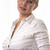 Ирина Данилова