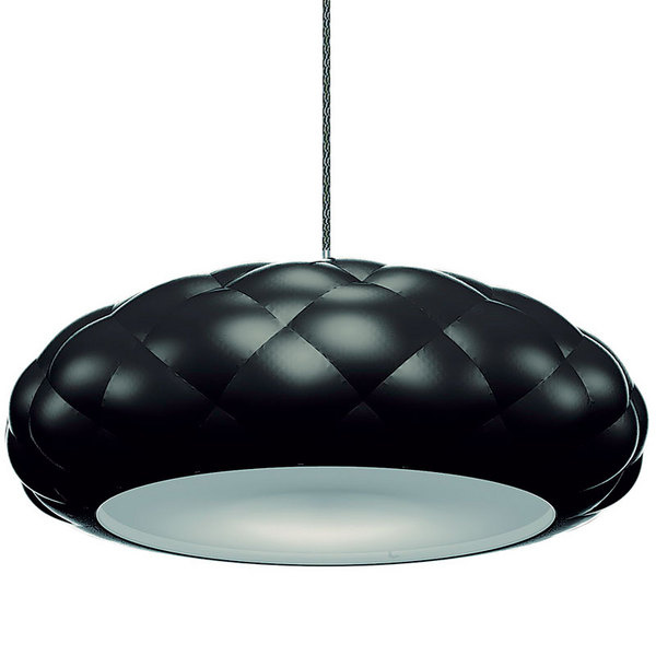 Светильник Sofa Lamp Светильник Sofa Lamp