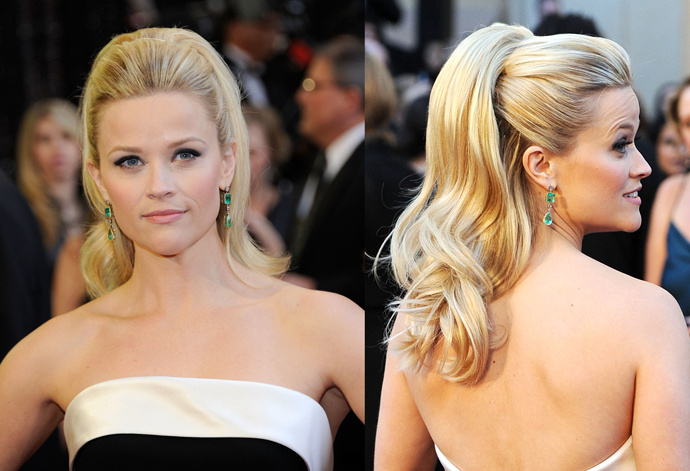 Риз Уизерспун Риз Уизерспун