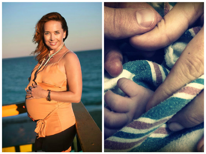 Жанна Фриске Жанна Фриске