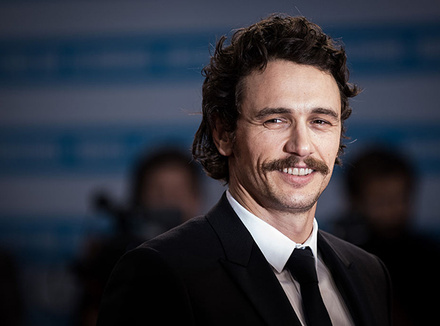 Tom Franco Iris Torres