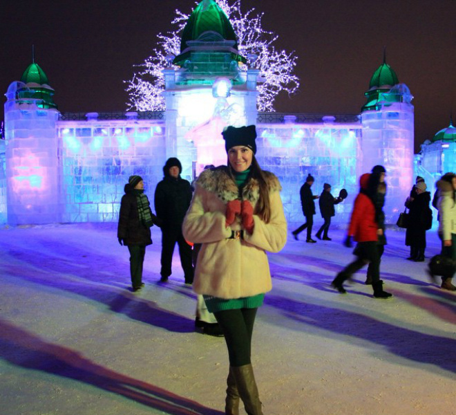 Омск, каникулы 2015, новый год, Беловодье Омск, каникулы 2015, новый год, Беловодье